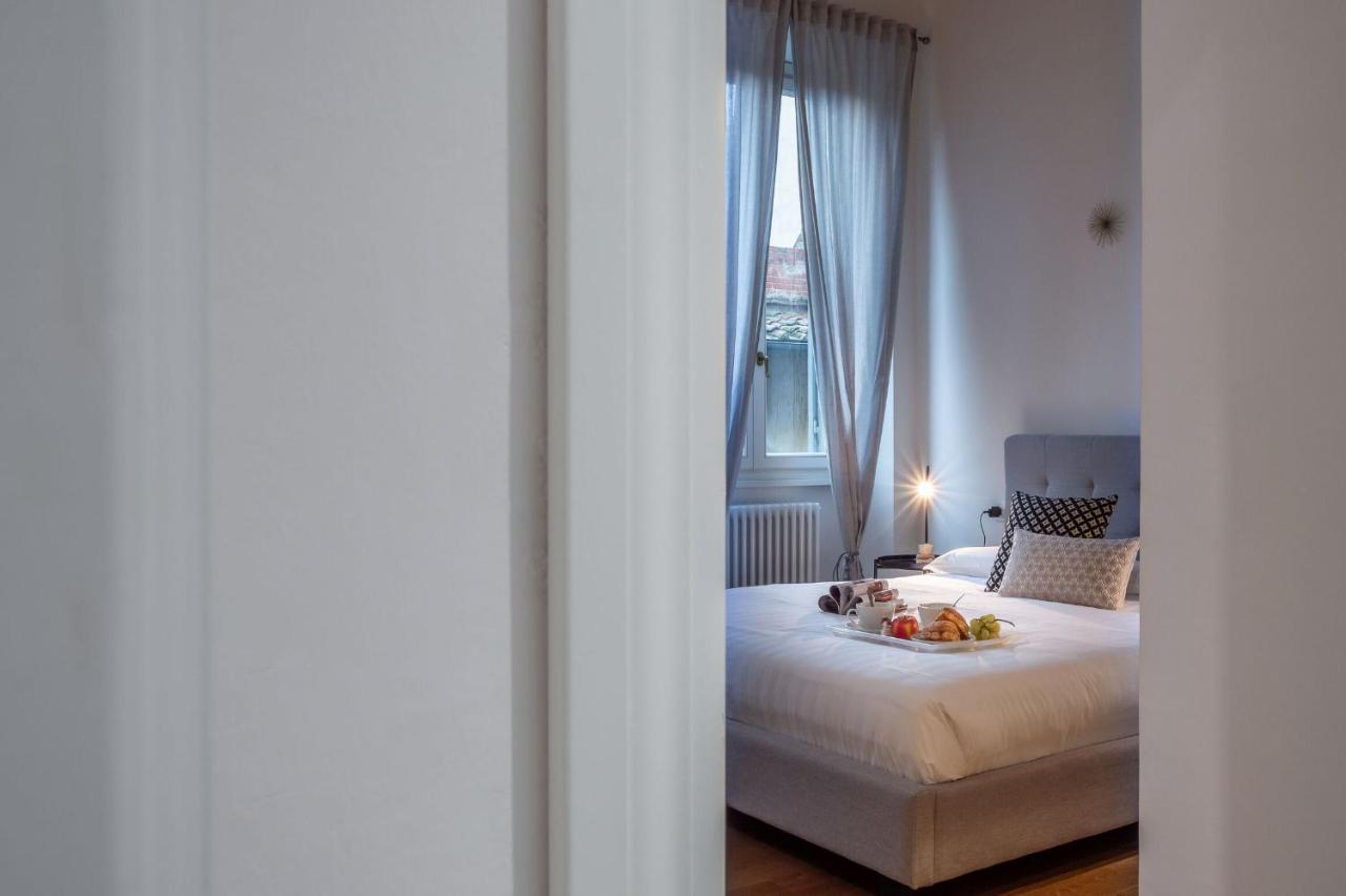 Style In - Belcanto Apartment