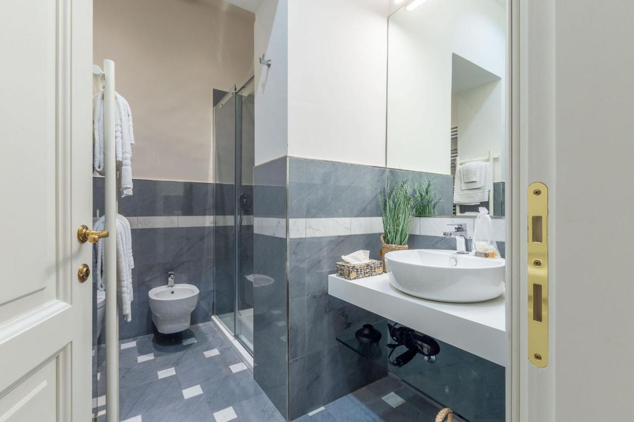 Style In - Belcanto Apartment *