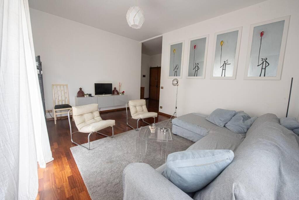 Apartment Artisti, Cozy Flat In *