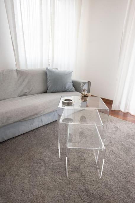 Apartment Artisti, Cozy Flat In *