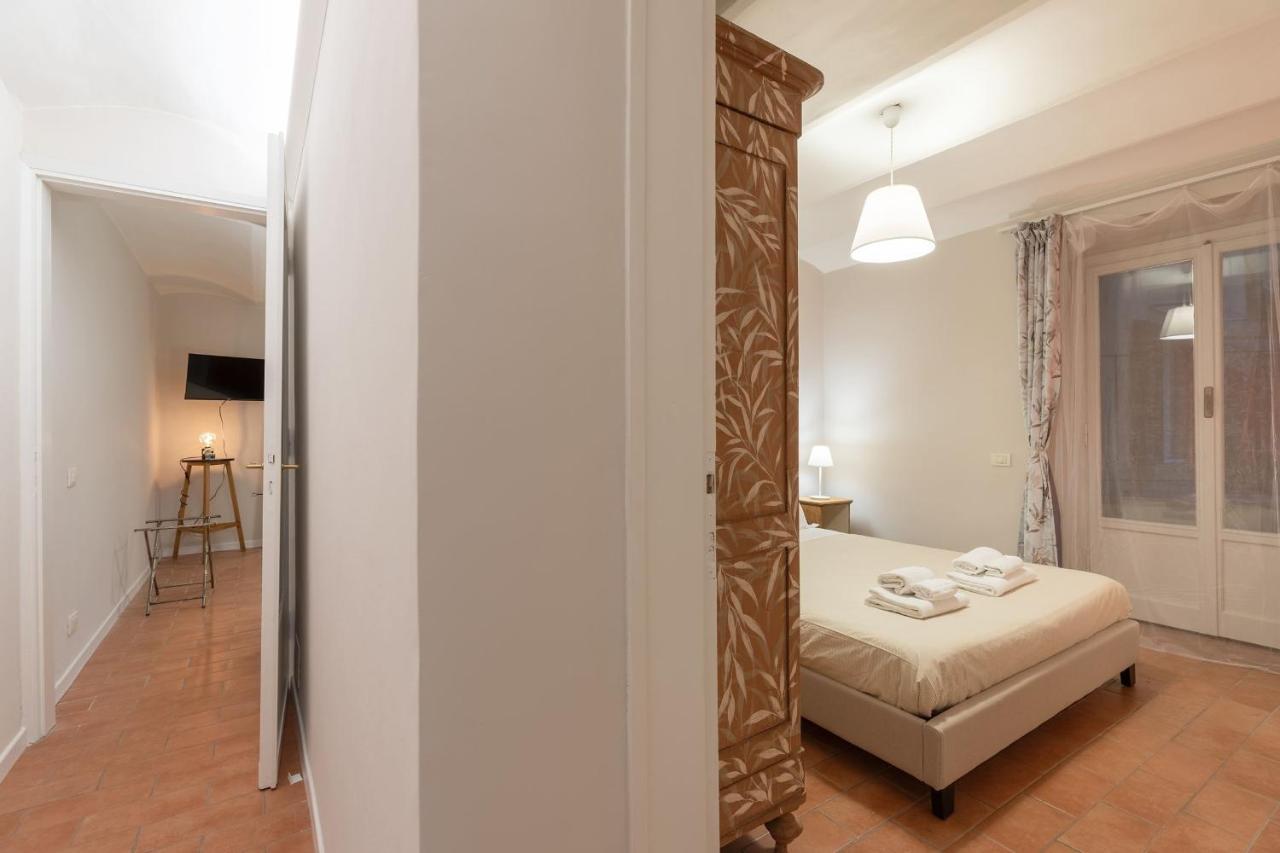 Sambrogio Suite-hosted By Sweetstay Florenz