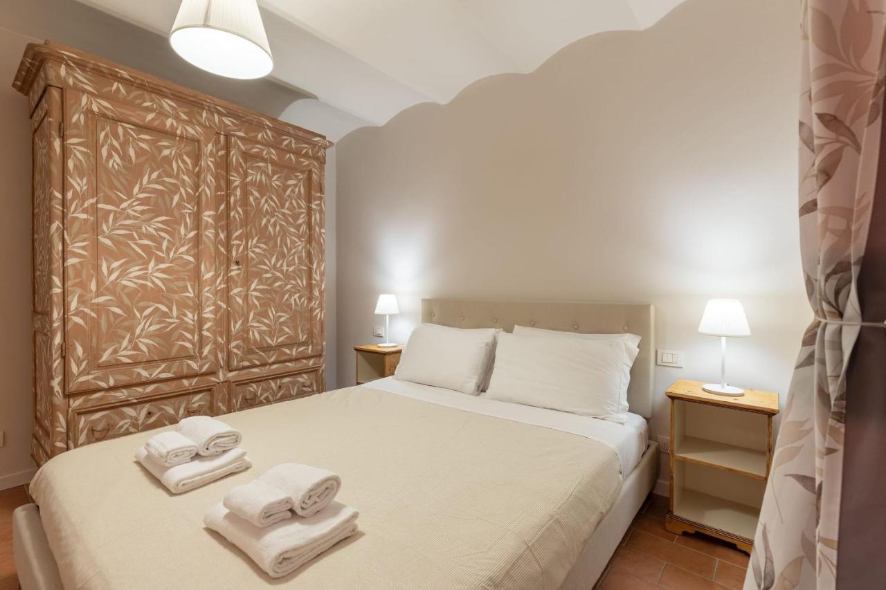 Sambrogio Suite-hosted By Sweetstay * Florenz