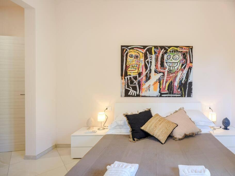Indipendenza Cozy With Private Garden * Florence