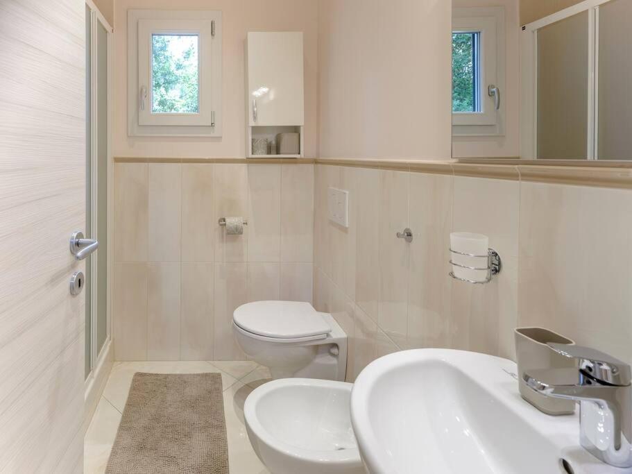 Indipendenza Cozy With Private Garden Apartment *