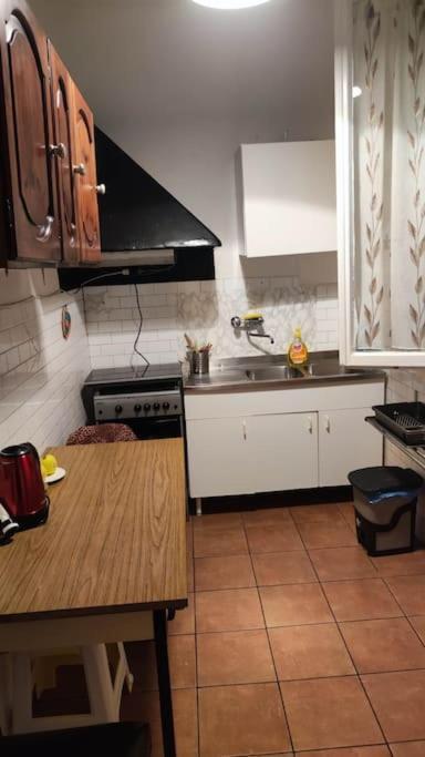 Appartement Casa Nel Cuore Di Firenze.