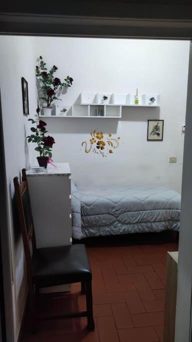 Appartement Casa Nel Cuore Di Firenze. Florence