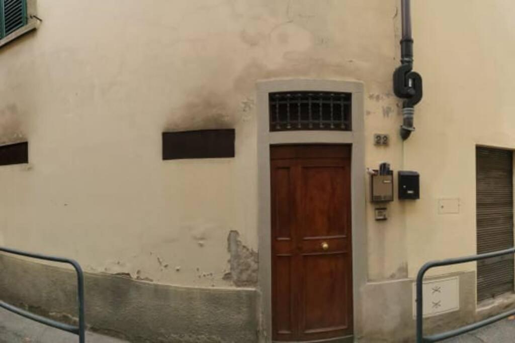 Unyca - Charming Cozy Retreat - Appartamento