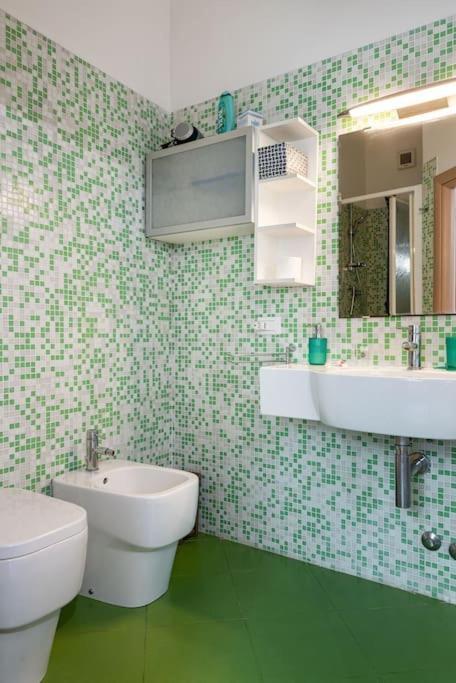 Unyca - Charming Cozy Retreat - Appartamento