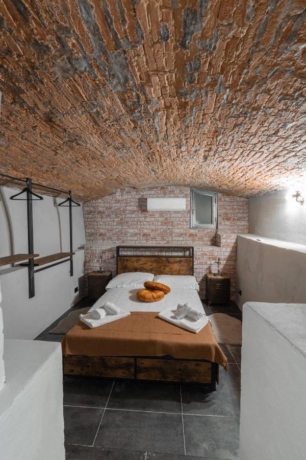 Urban Loft