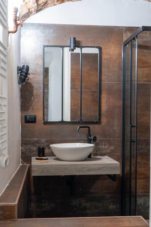 Urban Loft * Florence