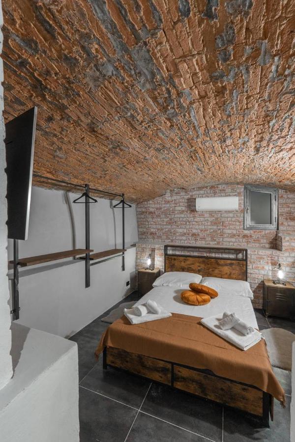 Appartement Urban Loft *