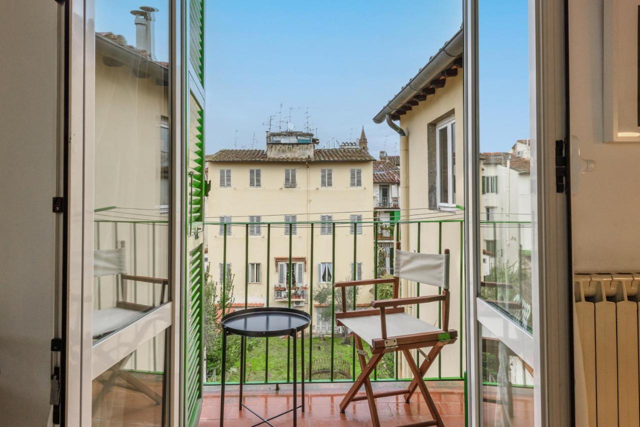 Lovely Campuccio By Mmega Apartment