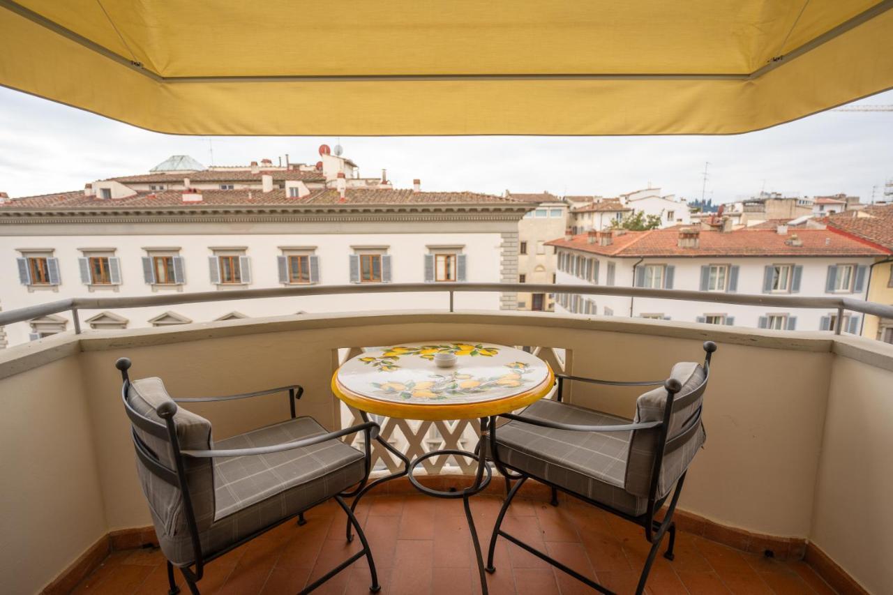 Hotel Kraft 4*