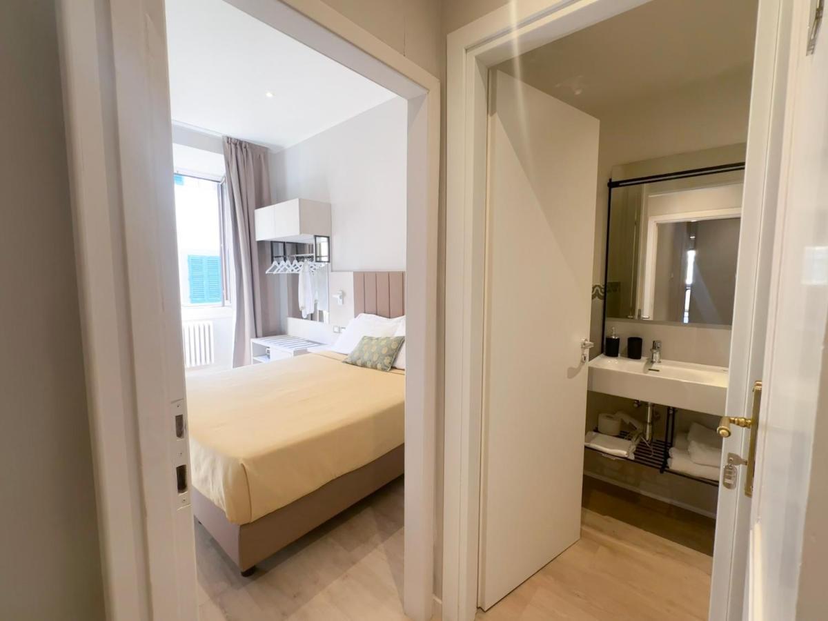 Giappone Hotel