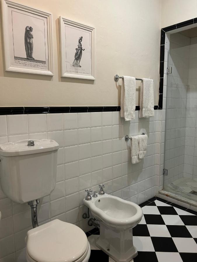 Residenza Dei Pucci Casa de hóspedes 3*