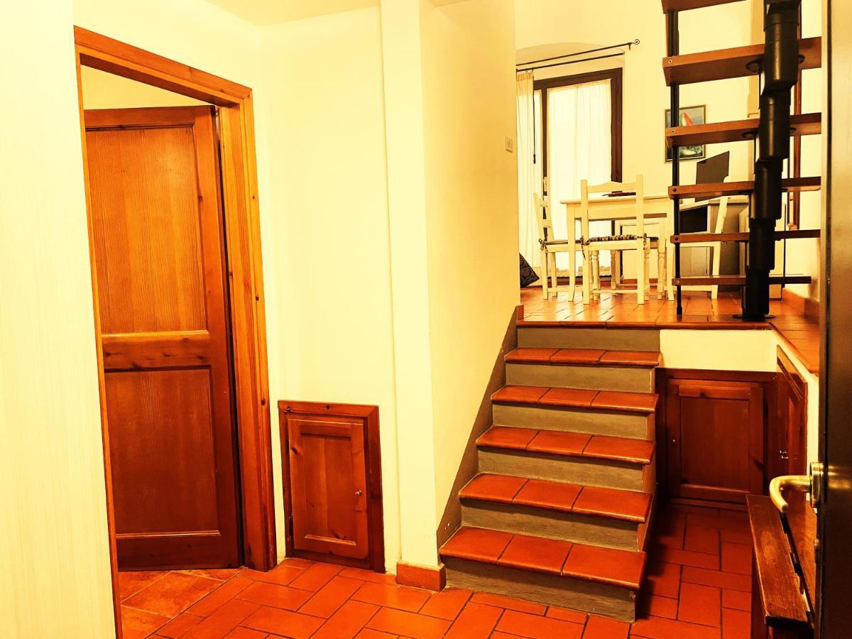 La Contessina 3* Florenz