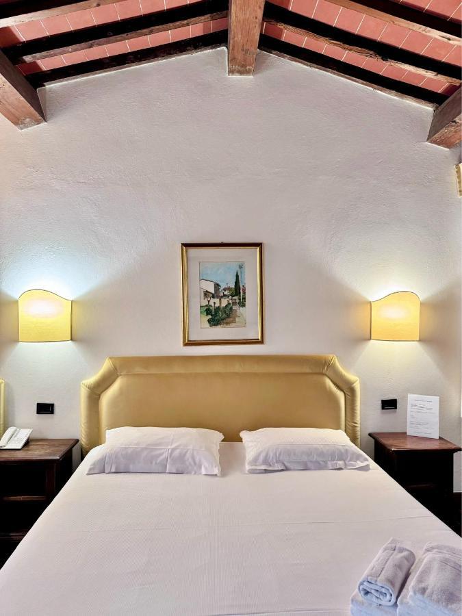 Relais Il Cestello