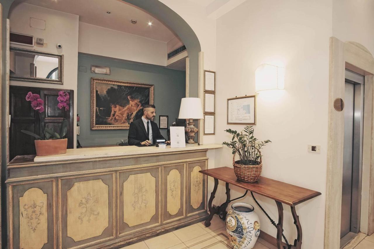 Galileo Firenze
