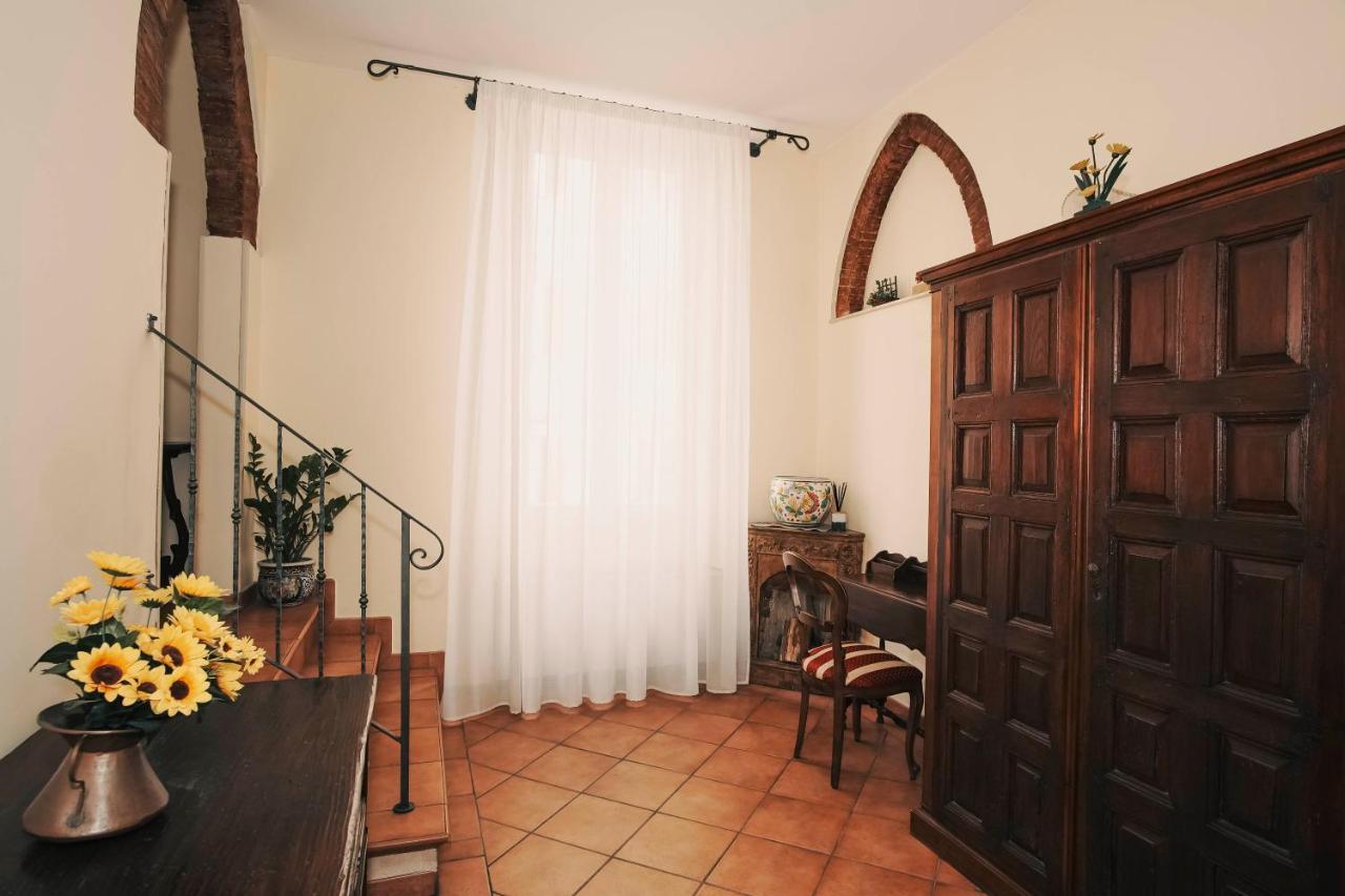 Galileo 3* Florence