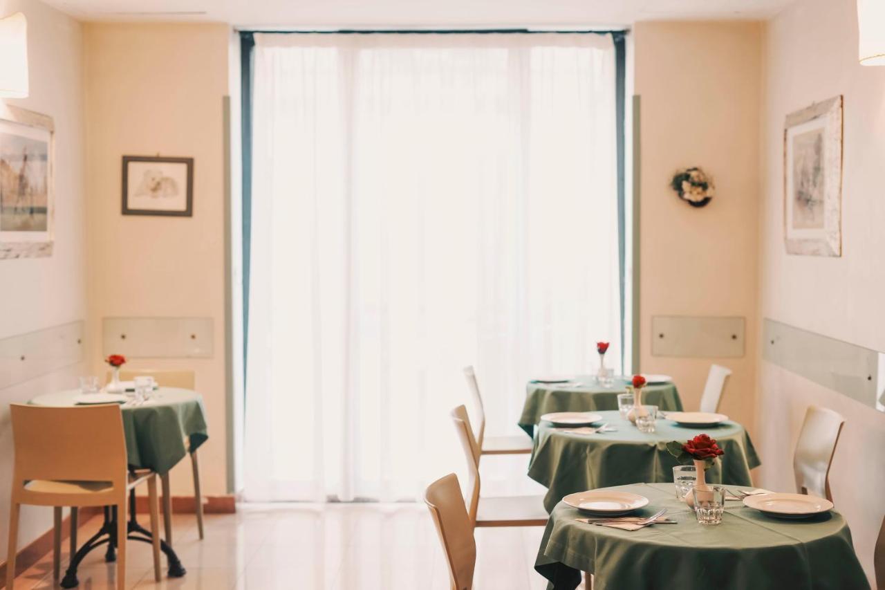 Galileo 3* Florence