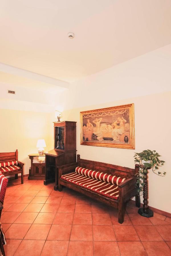 Galileo 3* Florence