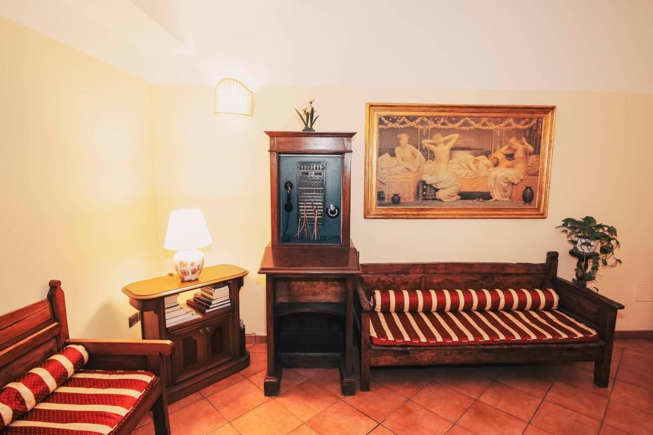 Galileo 3* Florence
