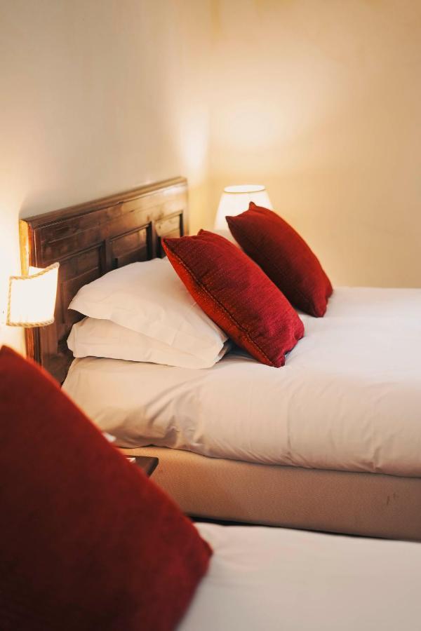 Hotel Galileo