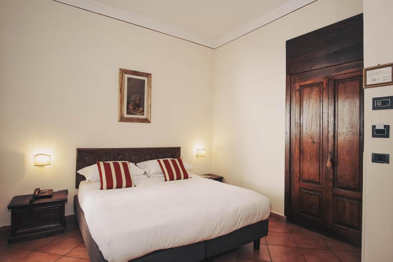 Galileo Florence