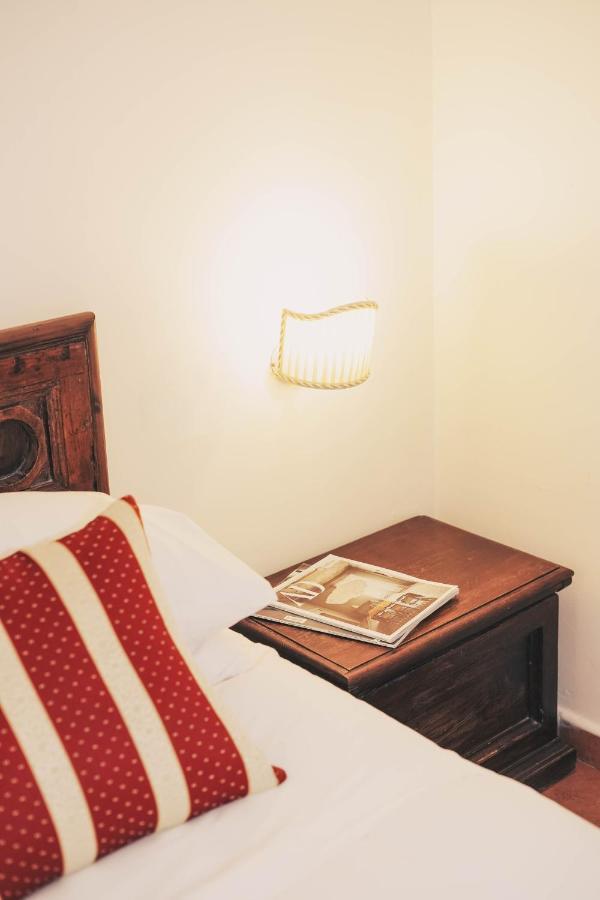 Hotel Galileo 3*