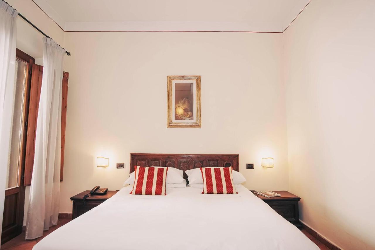 Hotel Galileo 3*