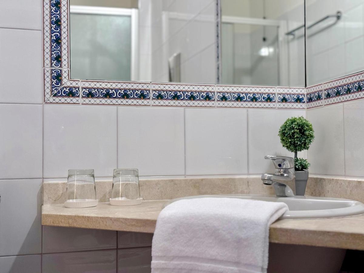Relais Il Cestello Hotel Florence