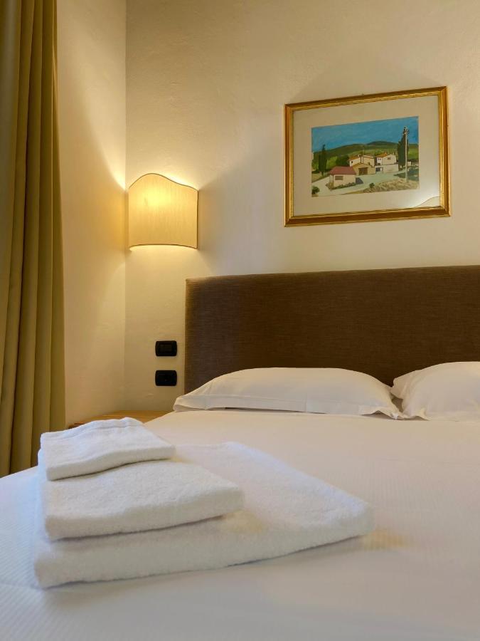 Relais Il Cestello
