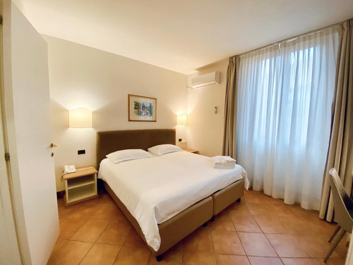 Hotel Relais Il Cestello Florence