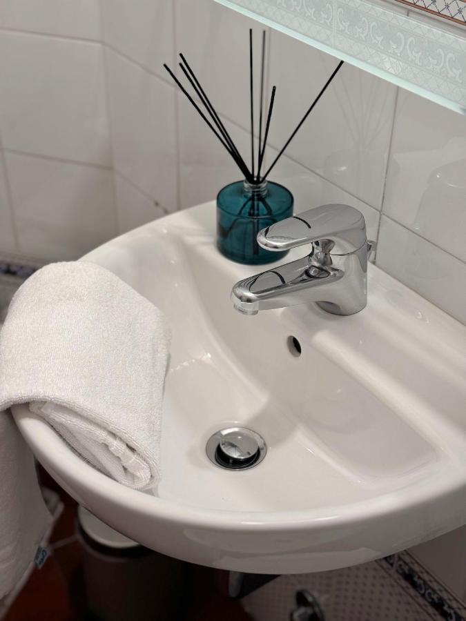 Relais Il Cestello 3*