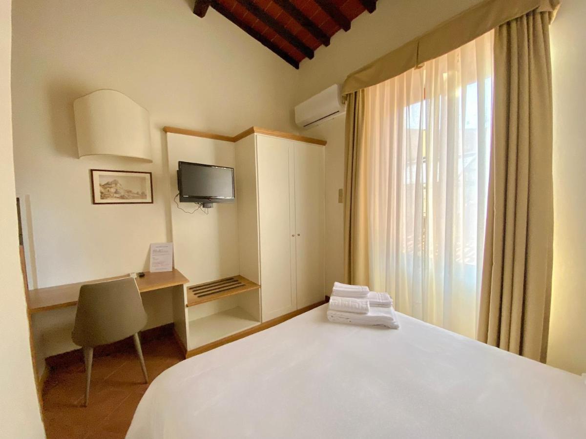 Relais Il Cestello