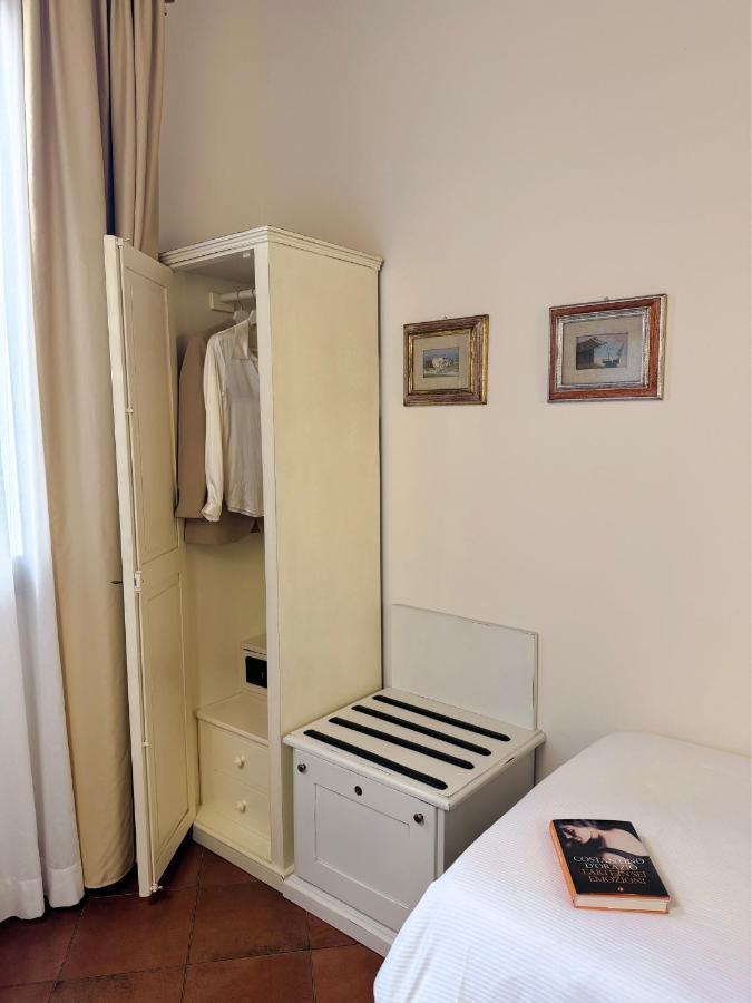 Relais Il Cestello Florence