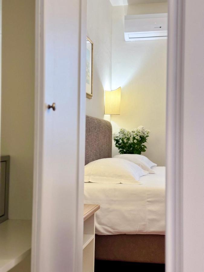 Hotel Relais Il Cestello Florence
