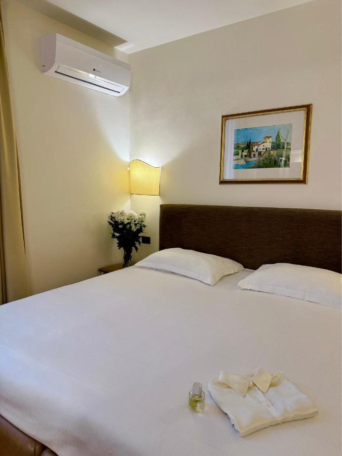 Relais Il Cestello Hotel 3*