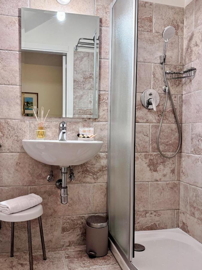 Relais Il Cestello Florence