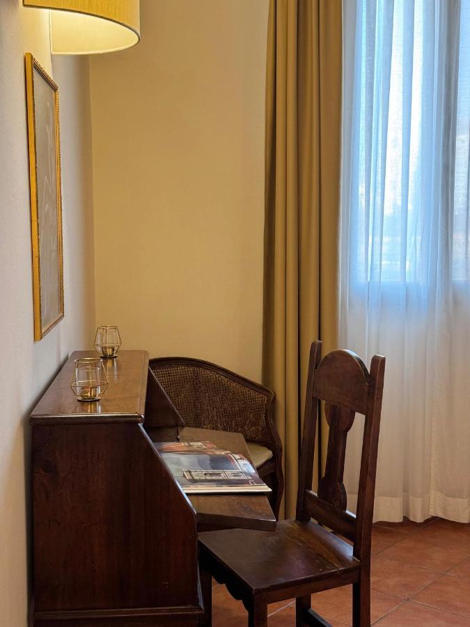 Relais Il Cestello