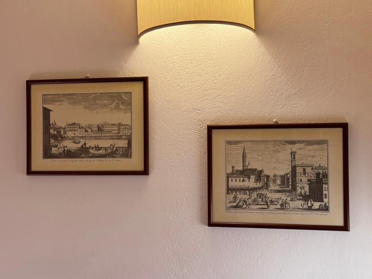 Hotel Relais Il Cestello