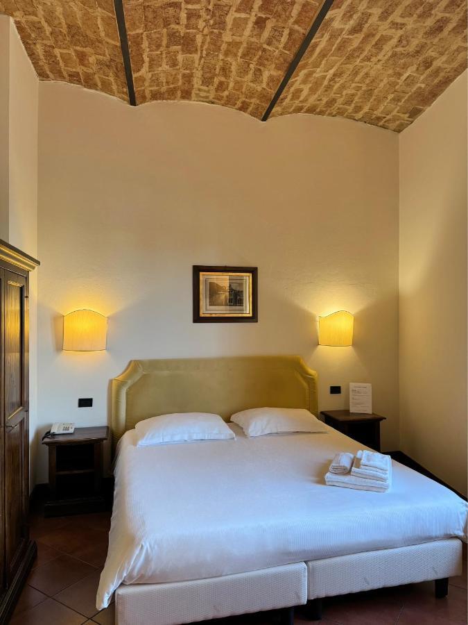 Relais Il Cestello Hotel 3*