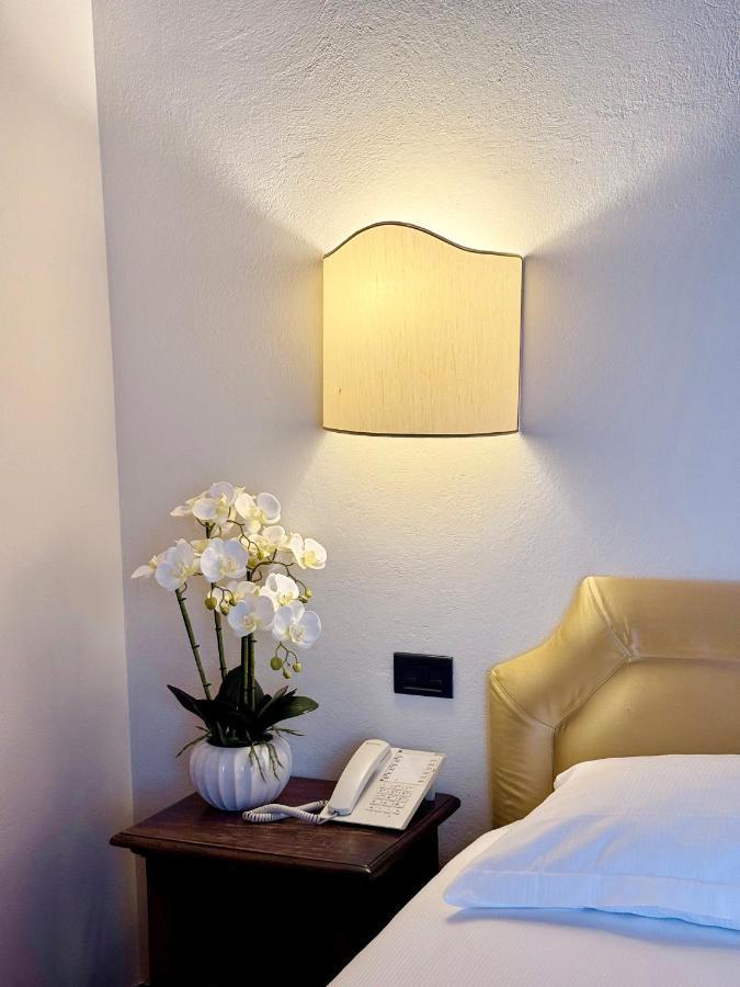 Relais Il Cestello Hotel Florence