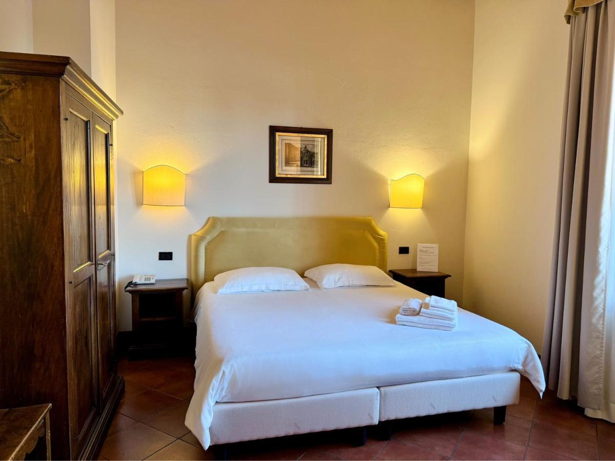 Relais Il Cestello Hotel Florence