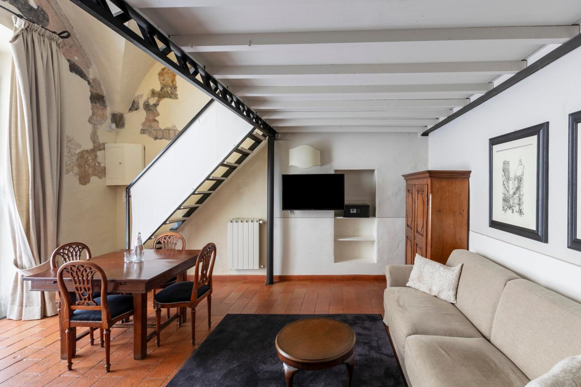 Numa Palazzo Belfiore