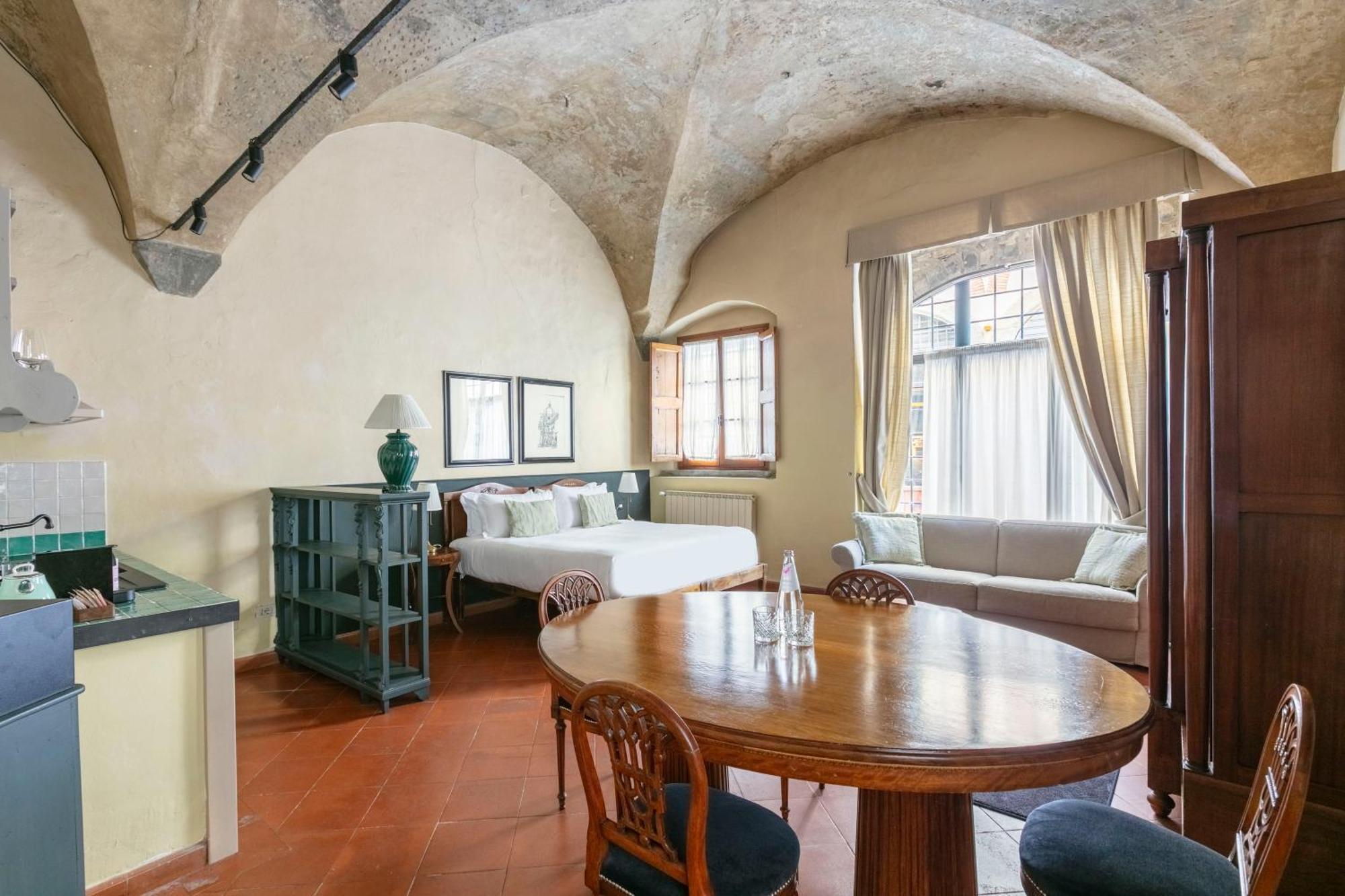 Numa Palazzo Belfiore