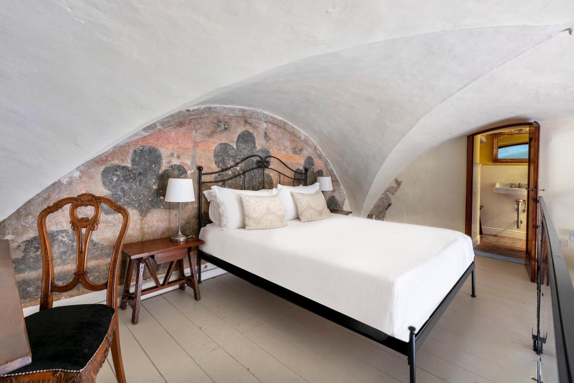 Appartement Numa Palazzo Belfiore Florence