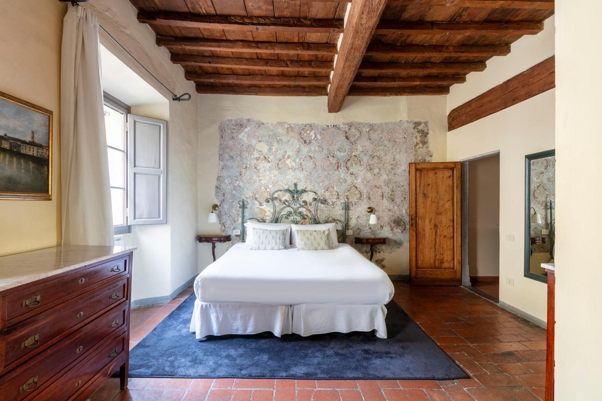 Numa Palazzo Belfiore Appartement *