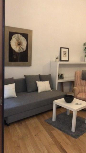 Apartment Casa Nei Pressi Del Duomo,firenze Centro Storico Florence