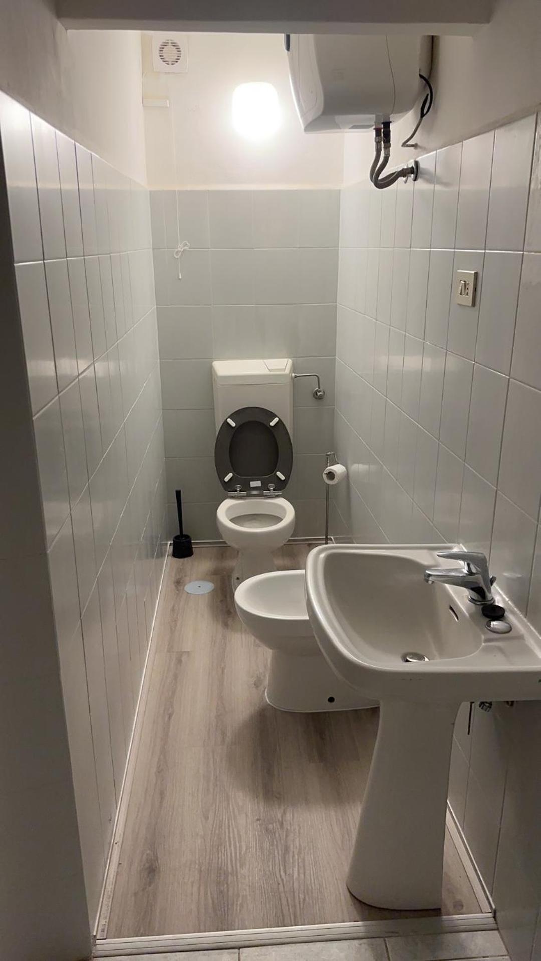 Bed & Breakfast San Lorenzo Florence